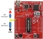 Plaatje 1: Thermistor en LaunchPad