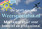 Weerspecialist