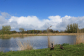 Cumulonimbus Capillatus, 24-04-2016_Edward Groot