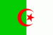  Météo Algérie