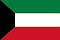Vlag Koeweit