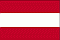Vlag Oostenrijk
