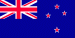 Vlag van Nieuw Zeeland