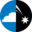 knvws_favicon_32x32.png