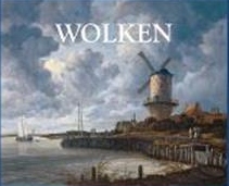 wolken.jpg