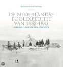 1105_boeken_de_nederlandse_poolexpeditie_2014.jpg 1105_boeken_de_nederlandse_poolexpeditie_2014.jpg