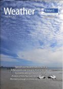 Weather juli 2017 Weather juli 2017