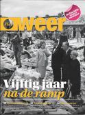 Het Weer Magazine juli-september 2017 Het Weer Magazine juli-september 2017