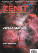 Zenit mei 2017 Zenit mei 2017