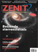 Zenit juni 2017 Zenit juni 2017