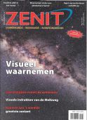 Zenit juli-augustus 2017 Zenit juli-augustus 2017