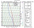 soundings_small.jpg