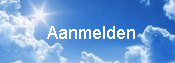 weercursus_aanmelden.jpg