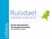 ruisdael_presentatie_1.jpg