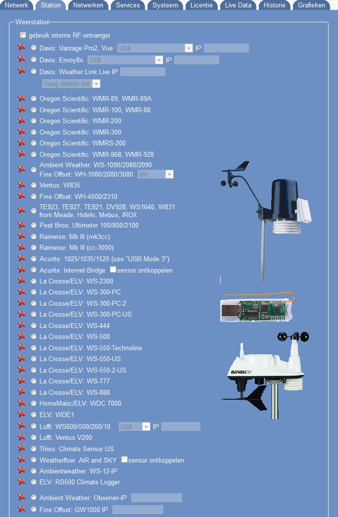Werstation kiezen meteobridge_stations.jpg