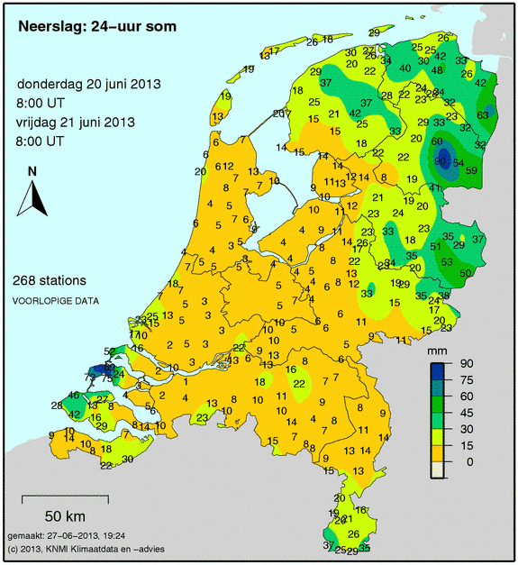 718_neerslag_20_21_juni_2013_groot.png 718_neerslag_20_21_juni_2013_groot.png