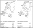 Gemiddelde etmaaltemperatuur herfst 2018