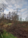 Onder hoogspanningsleidingen